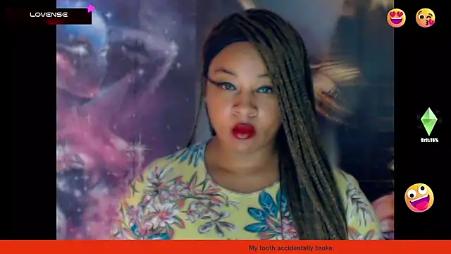 Snapshot of temptressbeauty24 chatting on February 6, 2025, 2:44 am temptressbeauty24 online show from February 6, 2025, 2:44 am