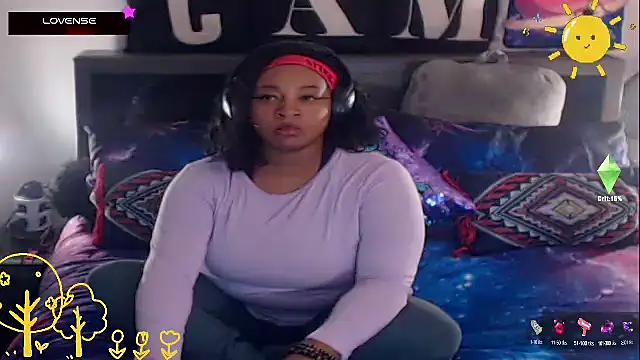 Snapshot of temptressbeauty24 chatting on March 14, 2025, 10:05 pm temptressbeauty24 online show from March 14, 2025, 10:05 pm