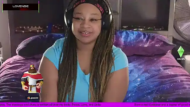 Snapshot of temptressbeauty24 chatting on March 19, 2025, 3:52 am temptressbeauty24 online show from March 19, 2025, 3:52 am