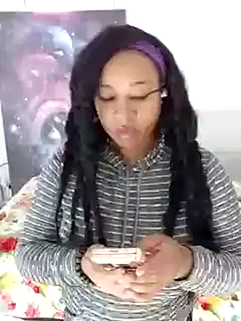 Snapshot of temptressbeauty24 chatting on February 11, 2025, 11:44 pm temptressbeauty24 online show from February 11, 2025, 11:44 pm