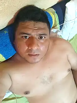 Snapshot of Chaparrosoverano chatting on October 25, 2025, 9:26 pm Chaparrosoverano online show from October 25, 2025, 9:26 pm