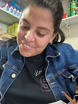 valelo online show from January 15, 2026, 9:07 pm