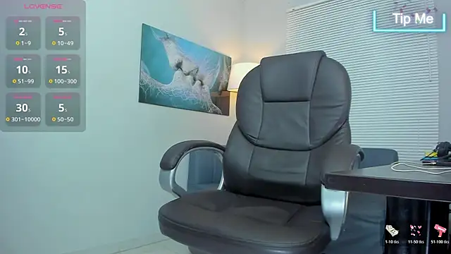 vincen jose online show from March 4, 2026, 8:33 am