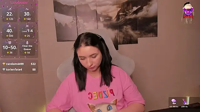 Sourr Lollipop online show from March 2, 2026, 5:08 am