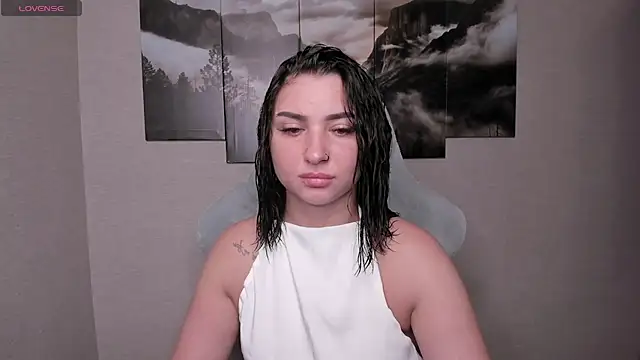 Sourr Lollipop online show from July 24, 2026, 1:34 am