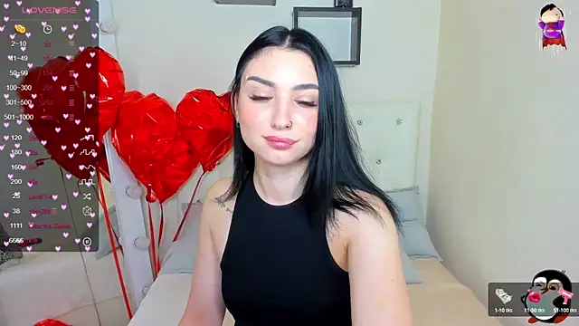 Sourr Lollipop online show from March 5, 2025, 11:49 pm