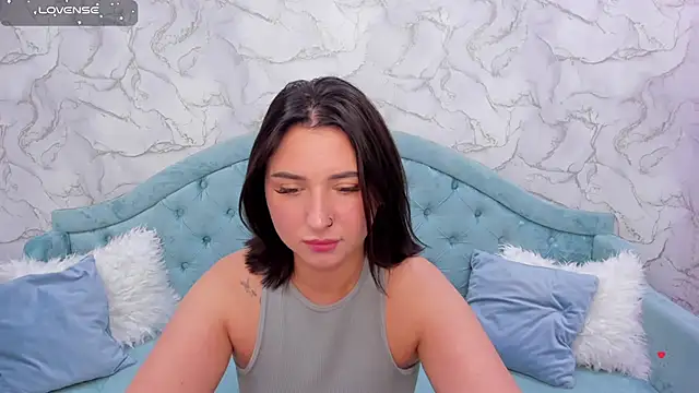 Sourr Lollipop online show from July 13, 2026, 12:10 am