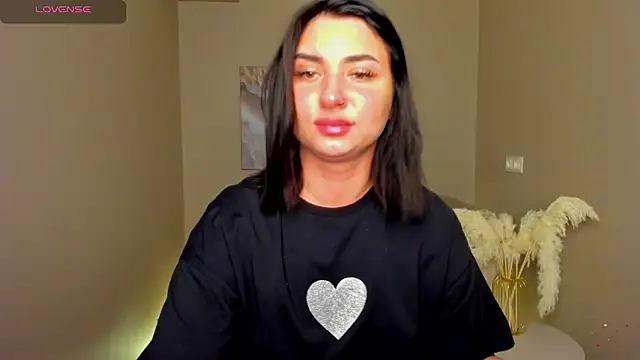 Sourr Lollipop online show from July 9, 2026, 11:48 pm