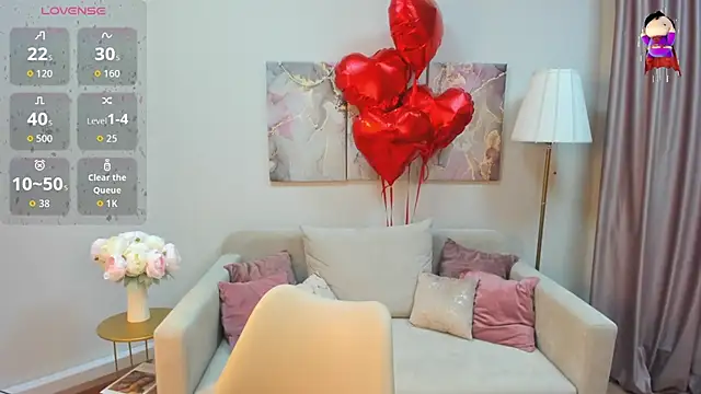 Sourr Lollipop online show from February 18, 2026, 12:30 am