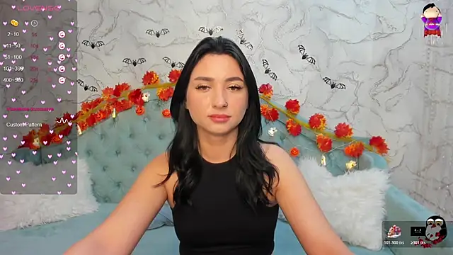 Sourr Lollipop online show from October 21, 2025, 11:48 pm