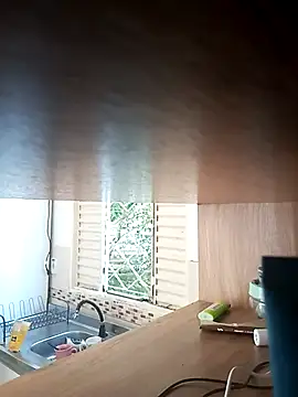 Snapshot of emrehliug12 chatting on February 5, 2026, 2:24 pm emrehliug12 online show from February 5, 2026, 2:24 pm