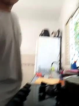 Snapshot of emrehliug12 chatting on September 26, 2025, 3:19 pm emrehliug12 online show from September 26, 2025, 3:19 pm