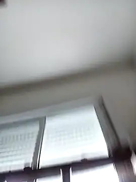 Snapshot of emrehliug12 chatting on October 30, 2025, 4:48 pm emrehliug12 online show from October 30, 2025, 4:48 pm