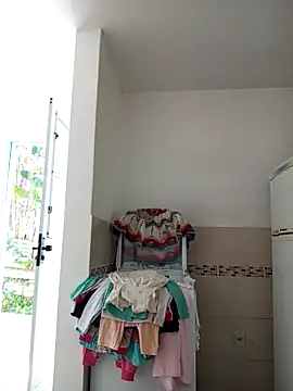 Snapshot of emrehliug12 chatting on September 24, 2025, 5:41 pm emrehliug12 online show from September 24, 2025, 5:41 pm