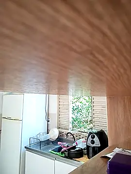 Snapshot of emrehliug12 chatting on November 18, 2025, 3:15 pm emrehliug12 online show from November 18, 2025, 3:15 pm