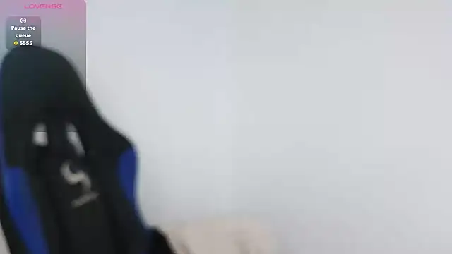 northly online show from November 25, 2025, 2:28 pm