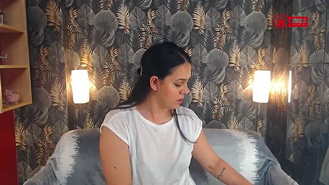 jessthewicked online show from January 12, 2025, 7:10 pm