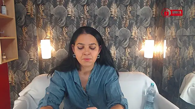 jessthewicked online show from December 13, 2024, 6:16 pm