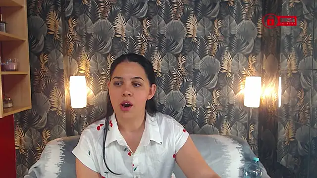 jessthewicked online show from January 15, 2025, 7:23 pm