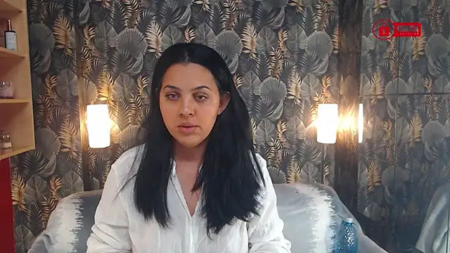 jessthewicked online show from December 28, 2024, 6:50 pm