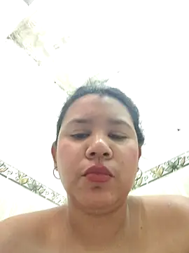 lucy hairypussy83 online show from November 21, 2025, 11:20 am