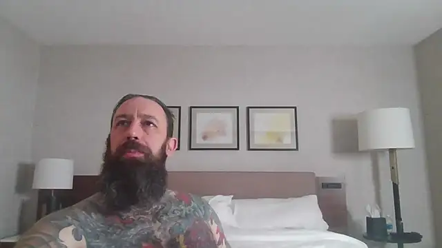 StevenRiseNYC online show from October 24, 2025, 12:15 pm