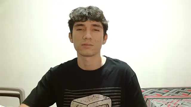 ChicoMaloFfF online show from March 31, 2026, 12:23 am