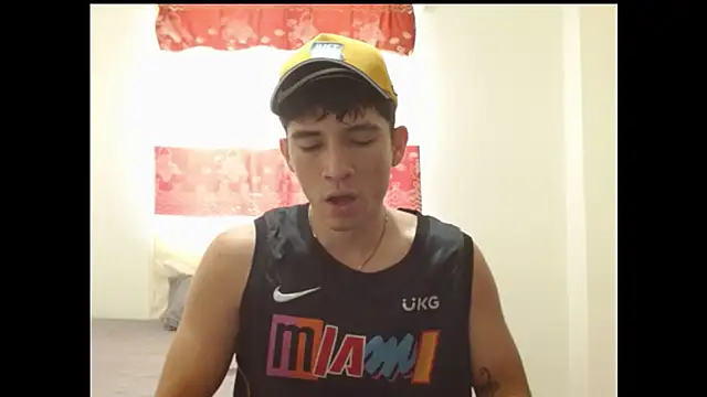 ChicoMaloFfF online show from January 9, 2026, 1:51 pm