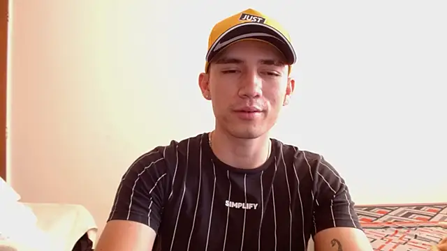 ChicoMaloFfF online show from April 14, 2026, 9:31 pm