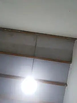 Snapshot of Virgin_Girl_SL chatting on December 4, 2024, 11:52 pm Virgin Girl SL online show from December 4, 2024, 11:52 pm