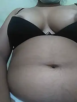 Snapshot of Virgin_Girl_SL chatting on February 16, 2025, 10:22 pm Virgin Girl SL online show from February 16, 2025, 10:22 pm