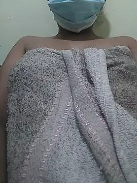 Snapshot of Virgin_Girl_SL chatting on December 22, 2024, 1:45 am Virgin Girl SL online show from December 22, 2024, 1:45 am