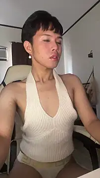 Plaxtique online show from December 22, 2025, 5:18 am