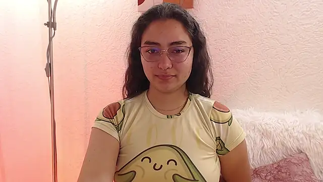  Kim  M online show from February 28, 2026, 1:00 pm