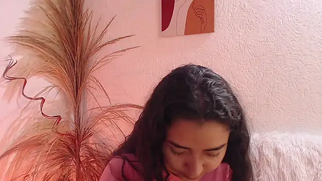  Kim  M online show from March 24, 2026, 11:54 am