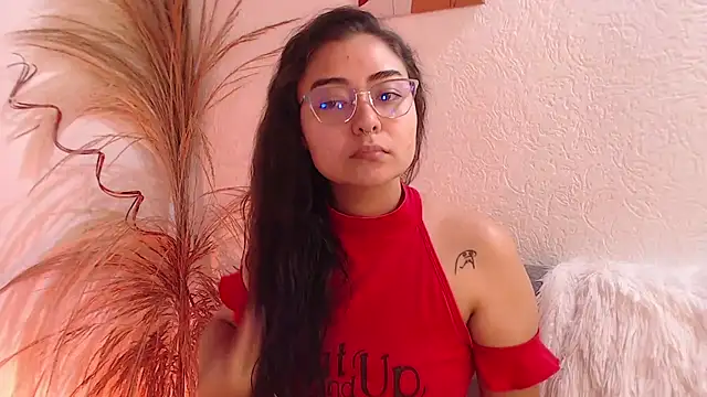  Kim  M online show from March 19, 2026, 3:12 pm