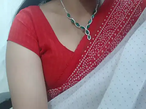 Lovely Siri 23 online show from December 17, 2025, 7:02 am