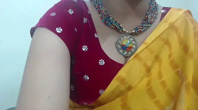 Lovely Siri 23 online show from February 1, 2025, 11:31 am