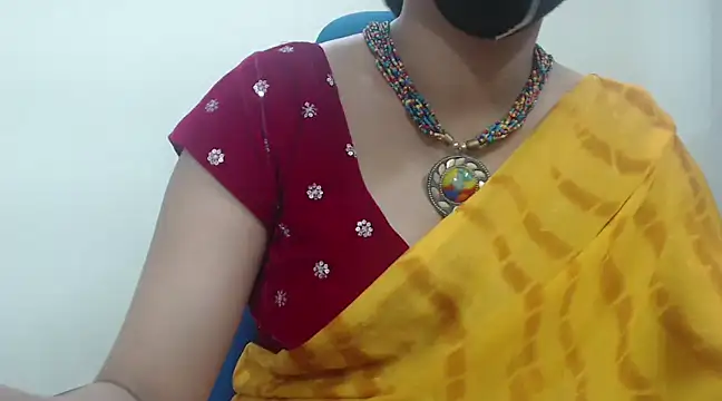 Lovely Siri 23 online show from February 1, 2025, 11:58 pm