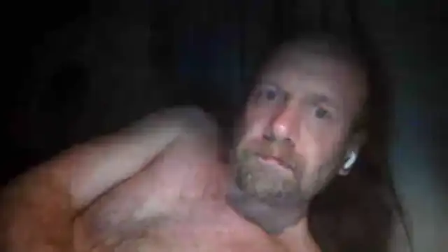 Baldfun111 online show from May 4, 2026, 9:01 am