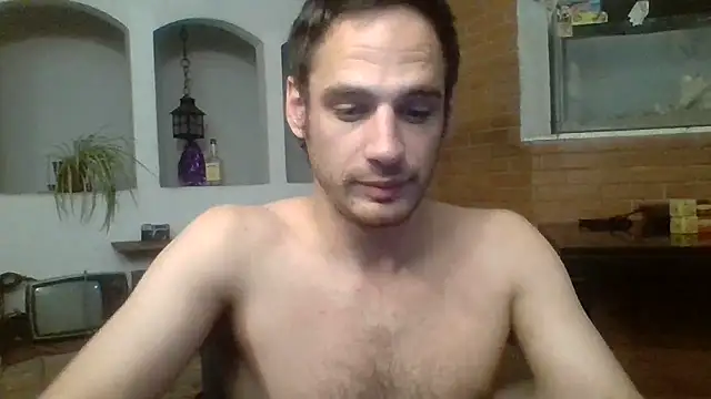 Snapshot of Stevenson988 chatting on October 17, 2025, 12:47 am Stevenson988 online show from October 17, 2025, 12:47 am