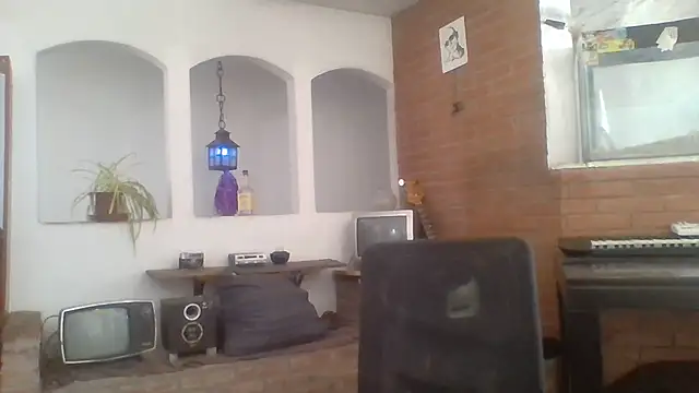 Snapshot of Stevenson988 chatting on November 14, 2025, 4:10 pm Stevenson988 online show from November 14, 2025, 4:10 pm