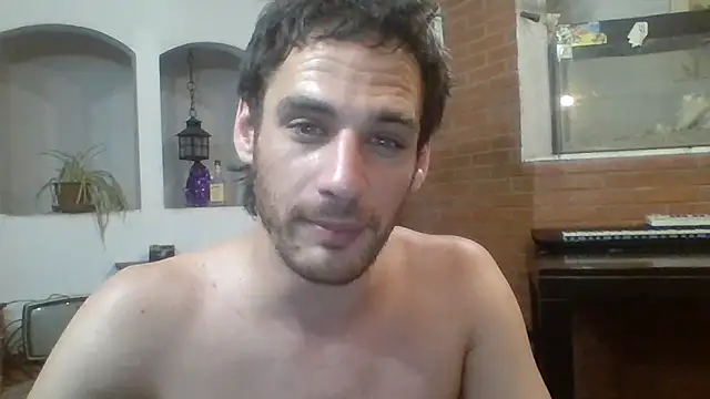 Snapshot of Stevenson988 chatting on November 16, 2025, 5:56 am Stevenson988 online show from November 16, 2025, 5:56 am