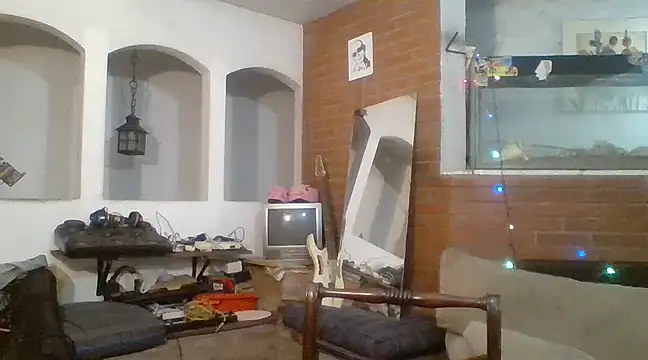 Snapshot of Stevenson988 chatting on March 6, 2025, 3:13 am Stevenson988 online show from March 6, 2025, 3:13 am