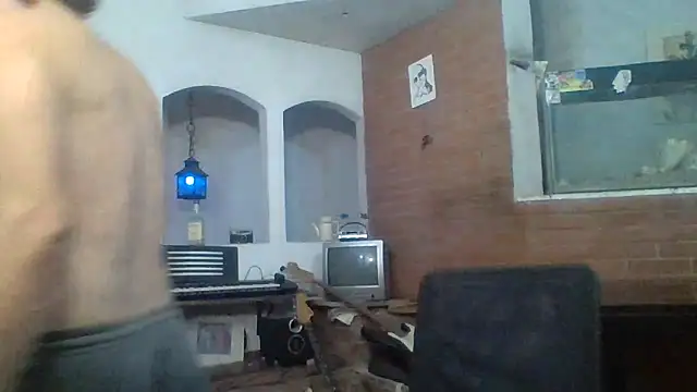 Snapshot of Stevenson988 chatting on February 9, 2026, 3:26 am Stevenson988 online show from February 9, 2026, 3:26 am