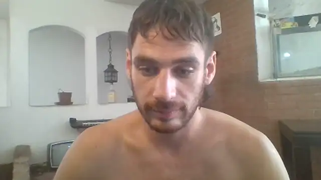 Snapshot of Stevenson988 chatting on March 4, 2026, 4:15 pm Stevenson988 online show from March 4, 2026, 4:15 pm