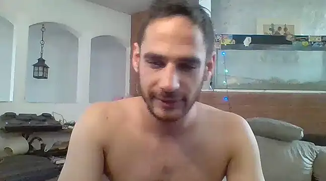 Snapshot of Stevenson988 chatting on March 14, 2025, 5:13 pm Stevenson988 online show from March 14, 2025, 5:13 pm