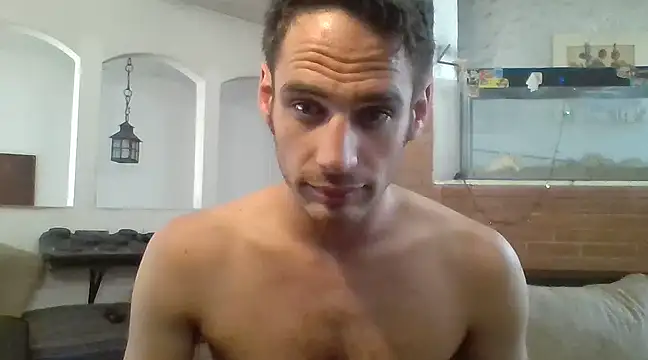 Snapshot of Stevenson988 chatting on January 5, 2025, 7:07 pm Stevenson988 online show from January 5, 2025, 7:07 pm