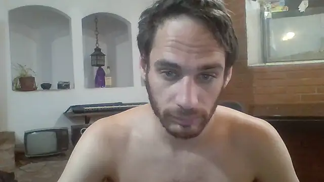 Snapshot of Stevenson988 chatting on November 30, 2025, 7:58 pm Stevenson988 online show from November 30, 2025, 7:58 pm