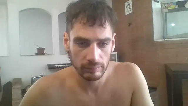 Snapshot of Stevenson988 chatting on February 24, 2026, 4:30 pm Stevenson988 online show from February 24, 2026, 4:30 pm